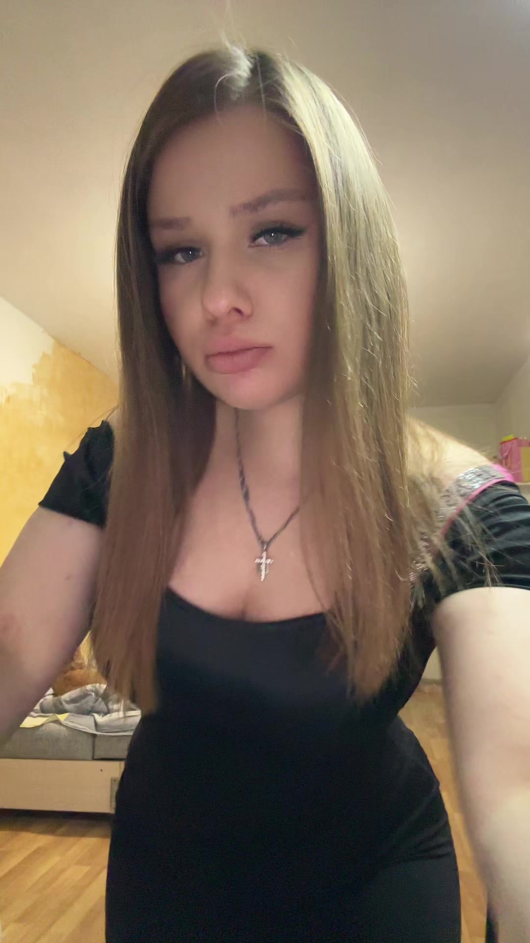 @Victoria Varlakova