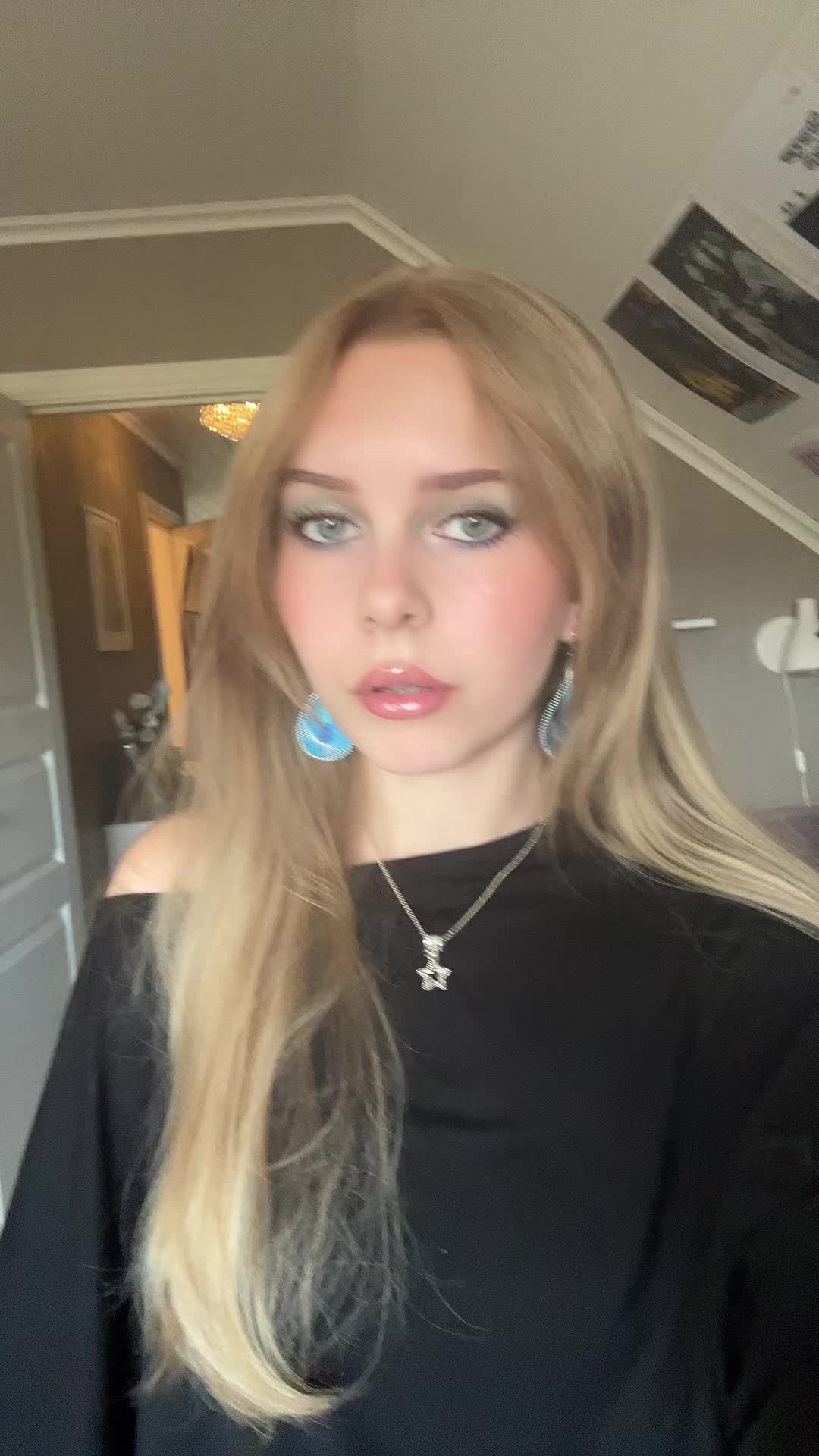 @nat