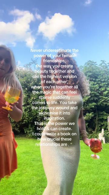 @Earthchild Mimi 🌞