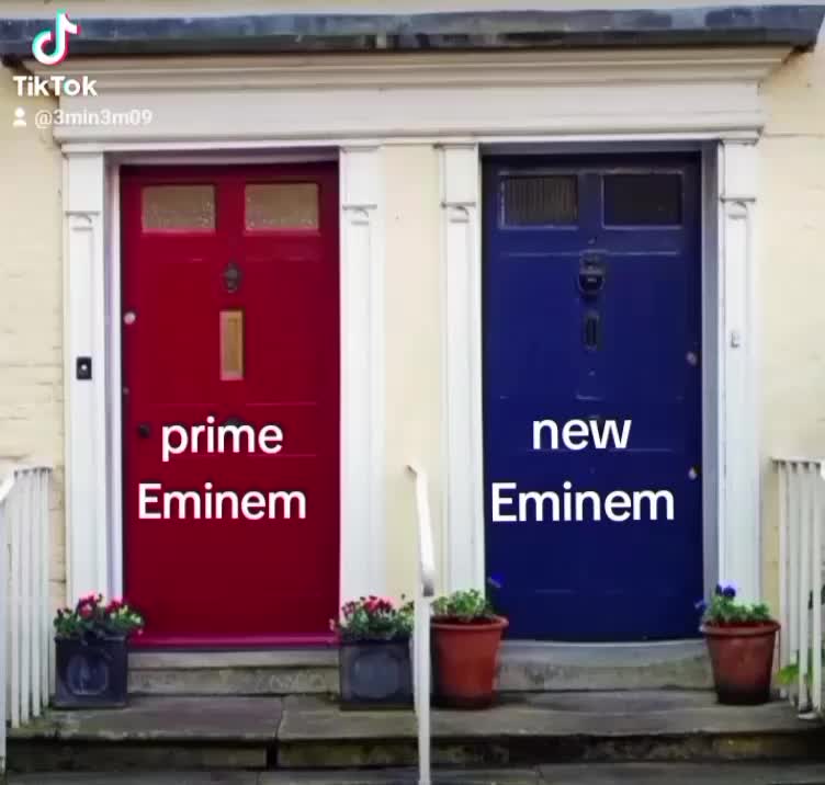 @⋆.˚✮🎧✮˚.⋆