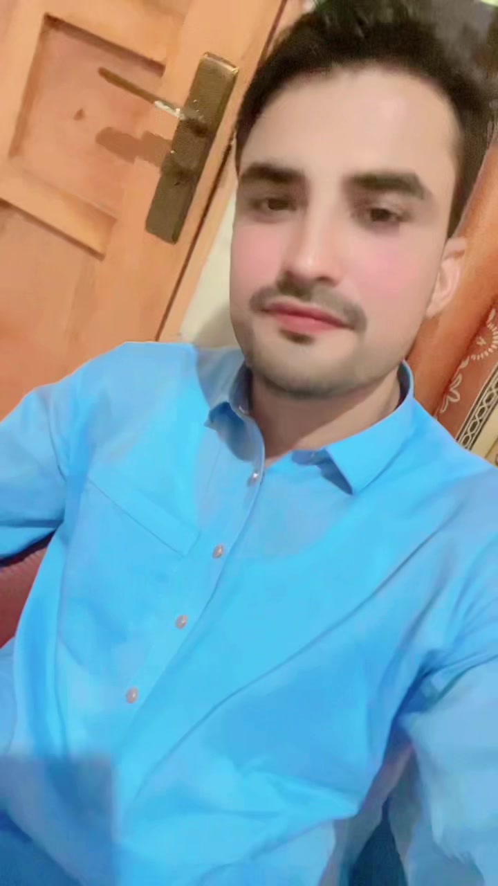@iSHFAQ KHAN