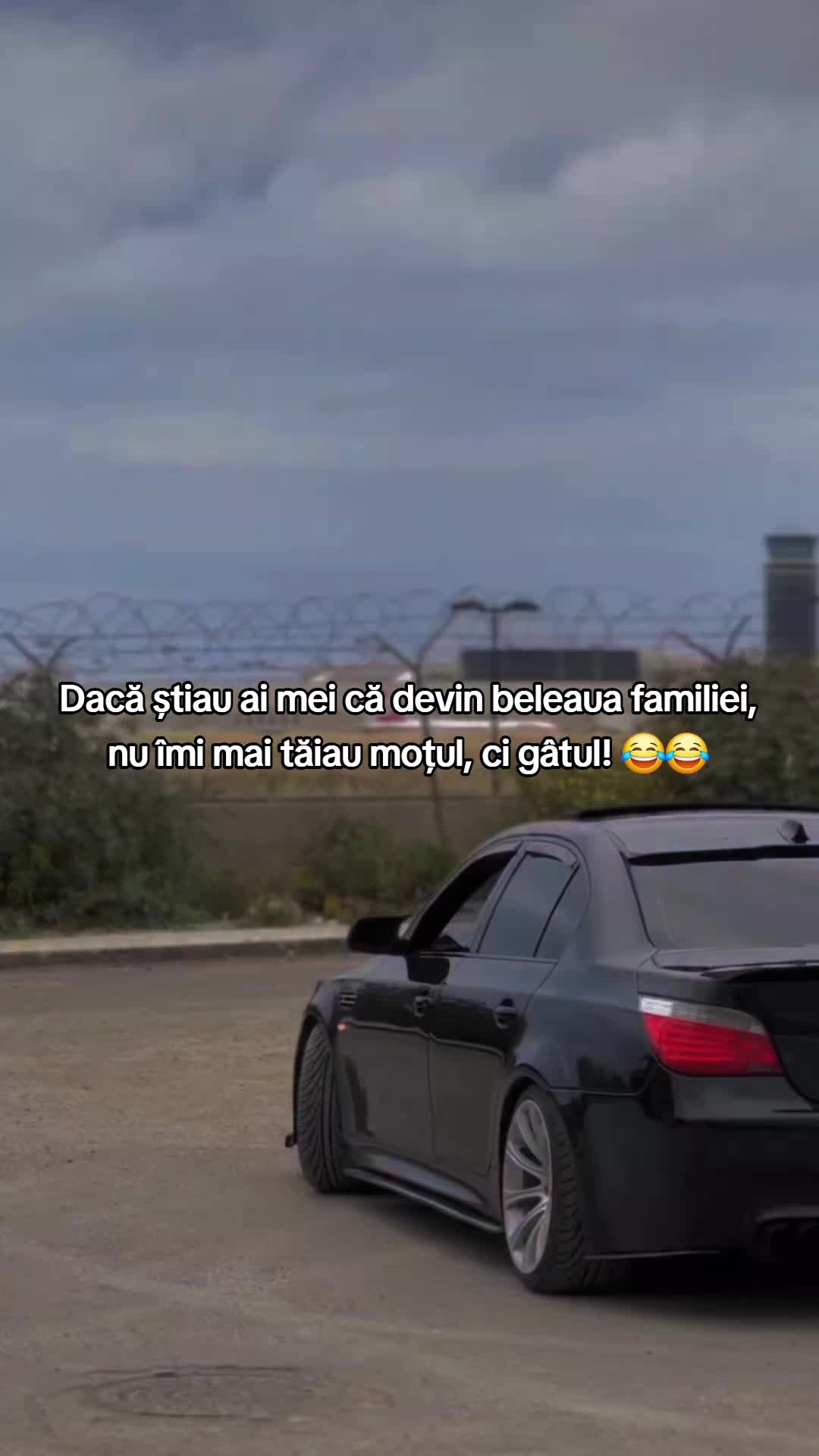 @Andrey