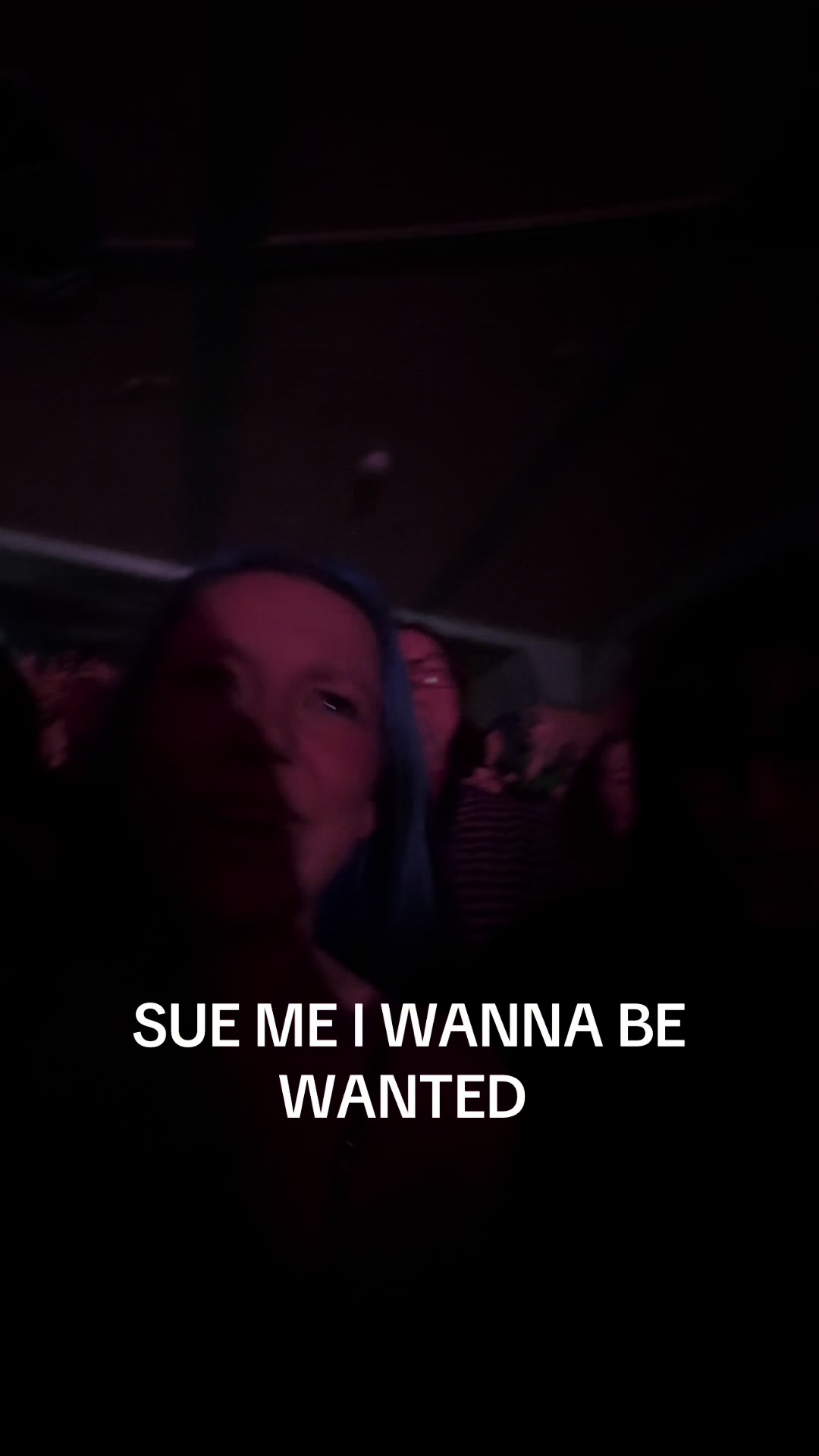 @Connie