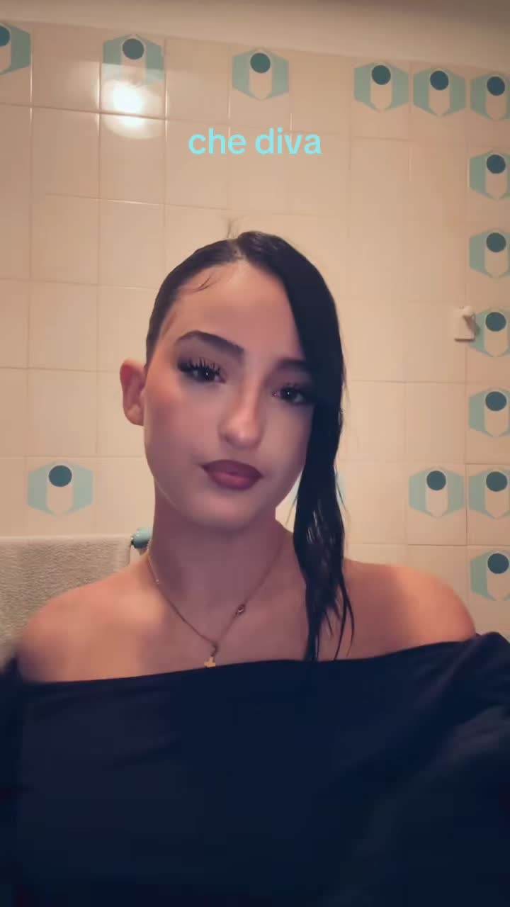 @sputtano___.__