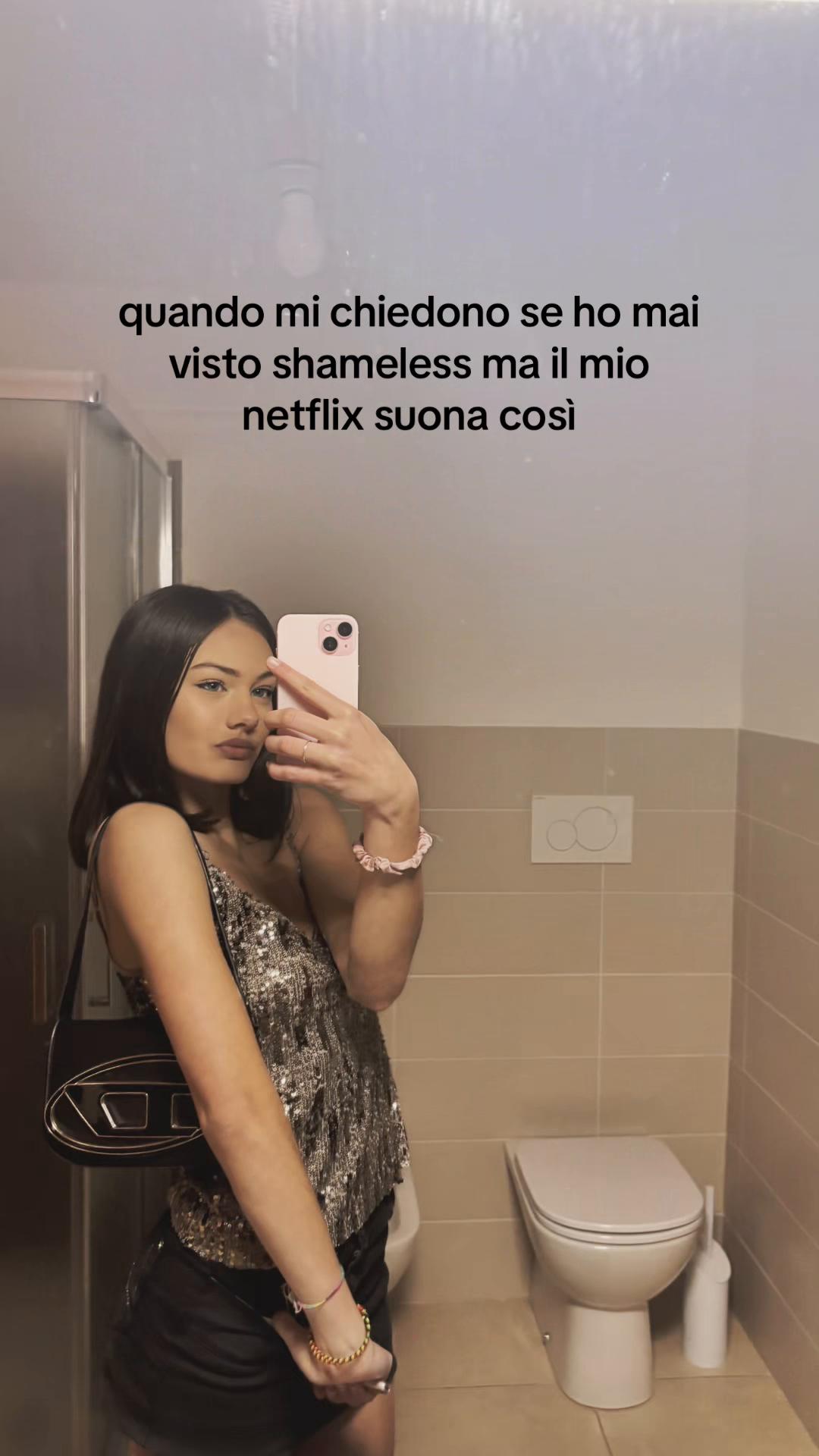 @annuzz!!