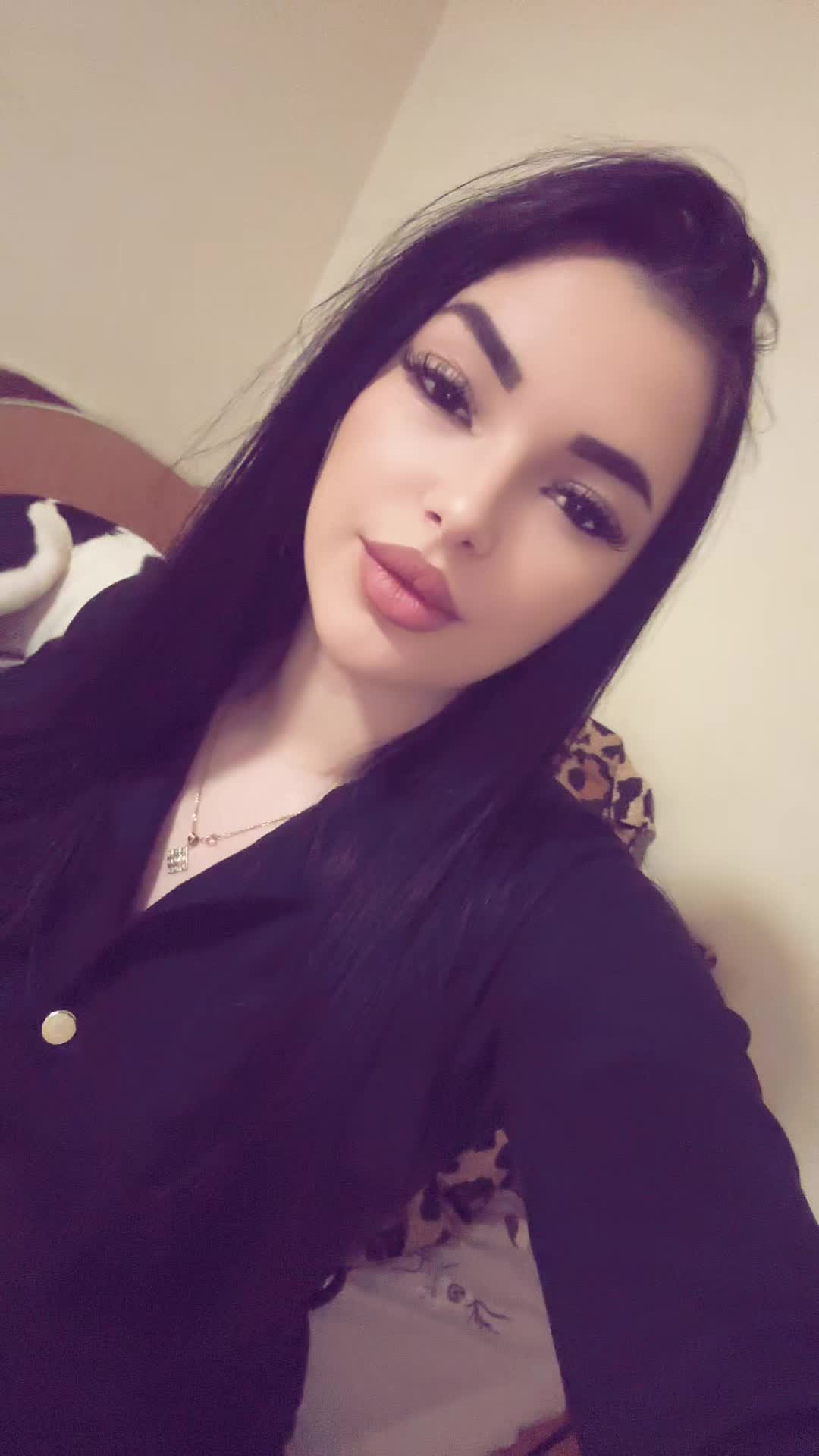 @Bianca Ecb