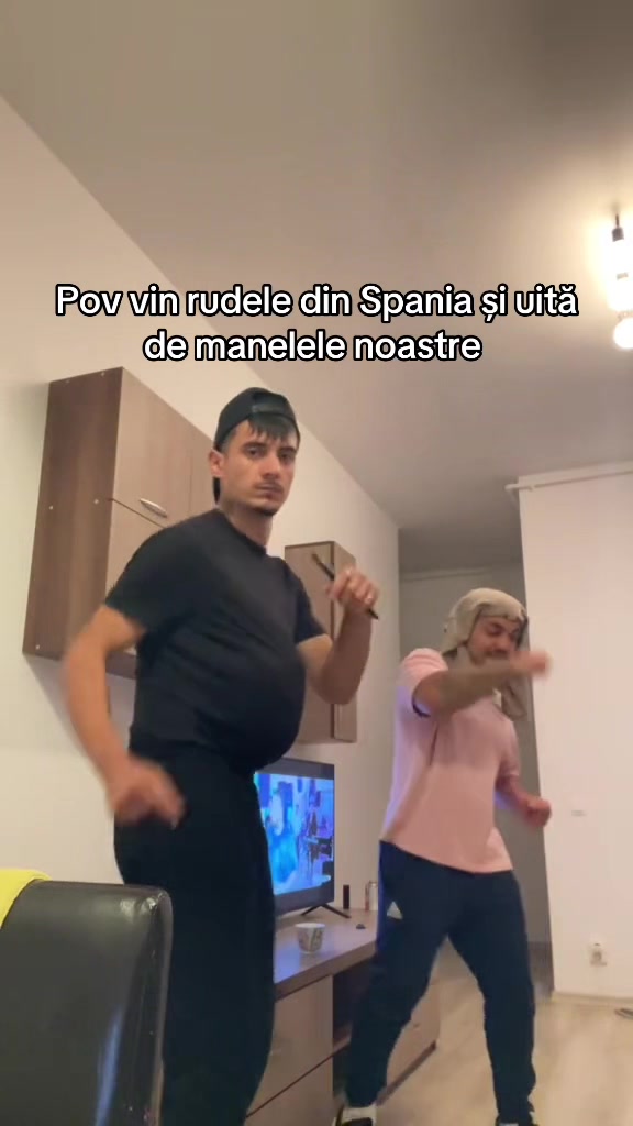 @Tălpeanu