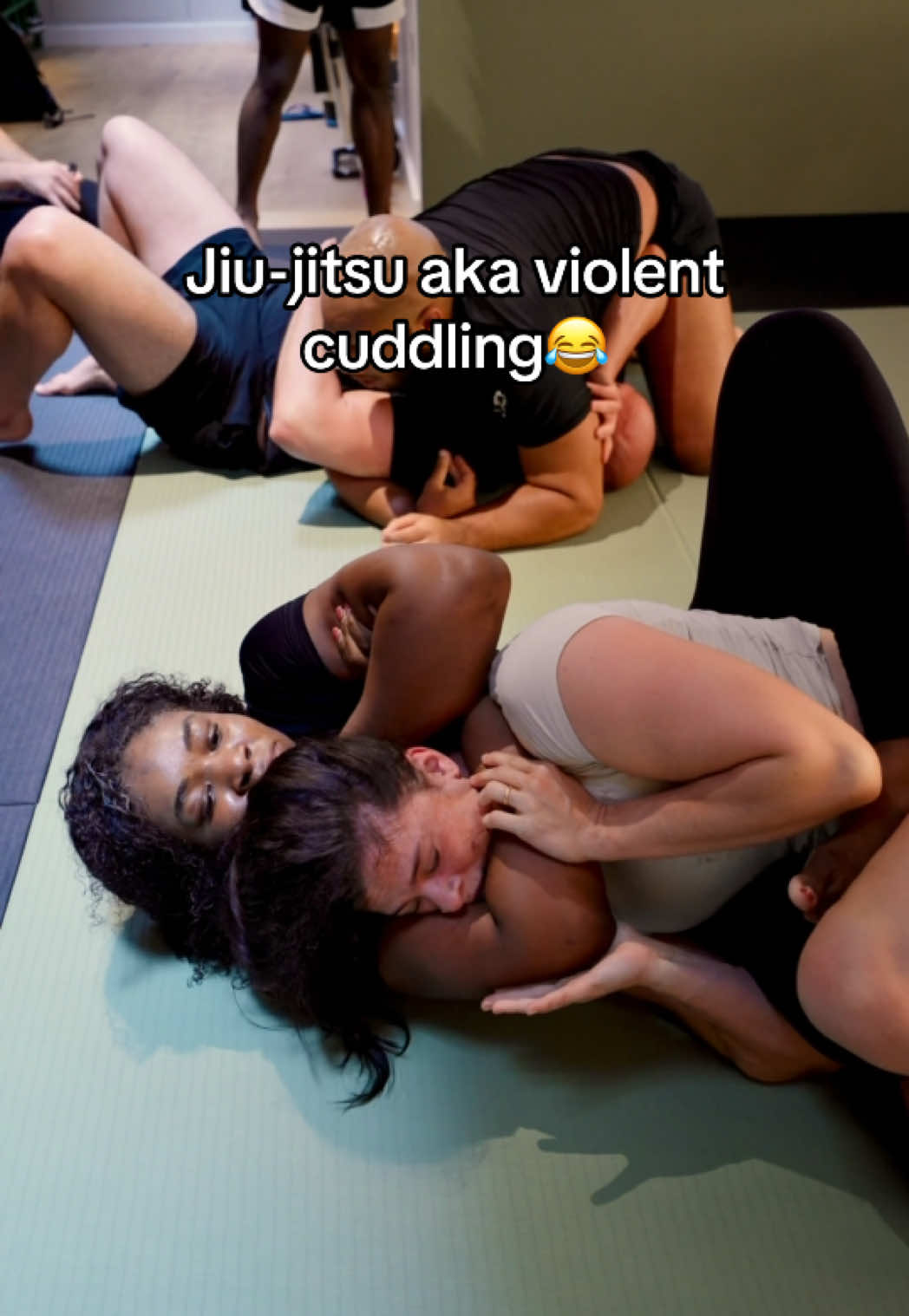 @Nia <3