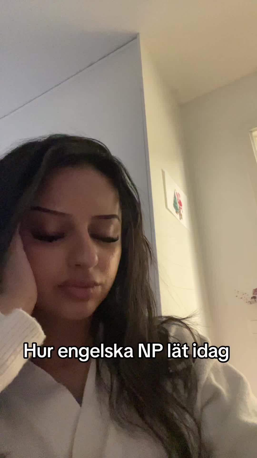 @Elma