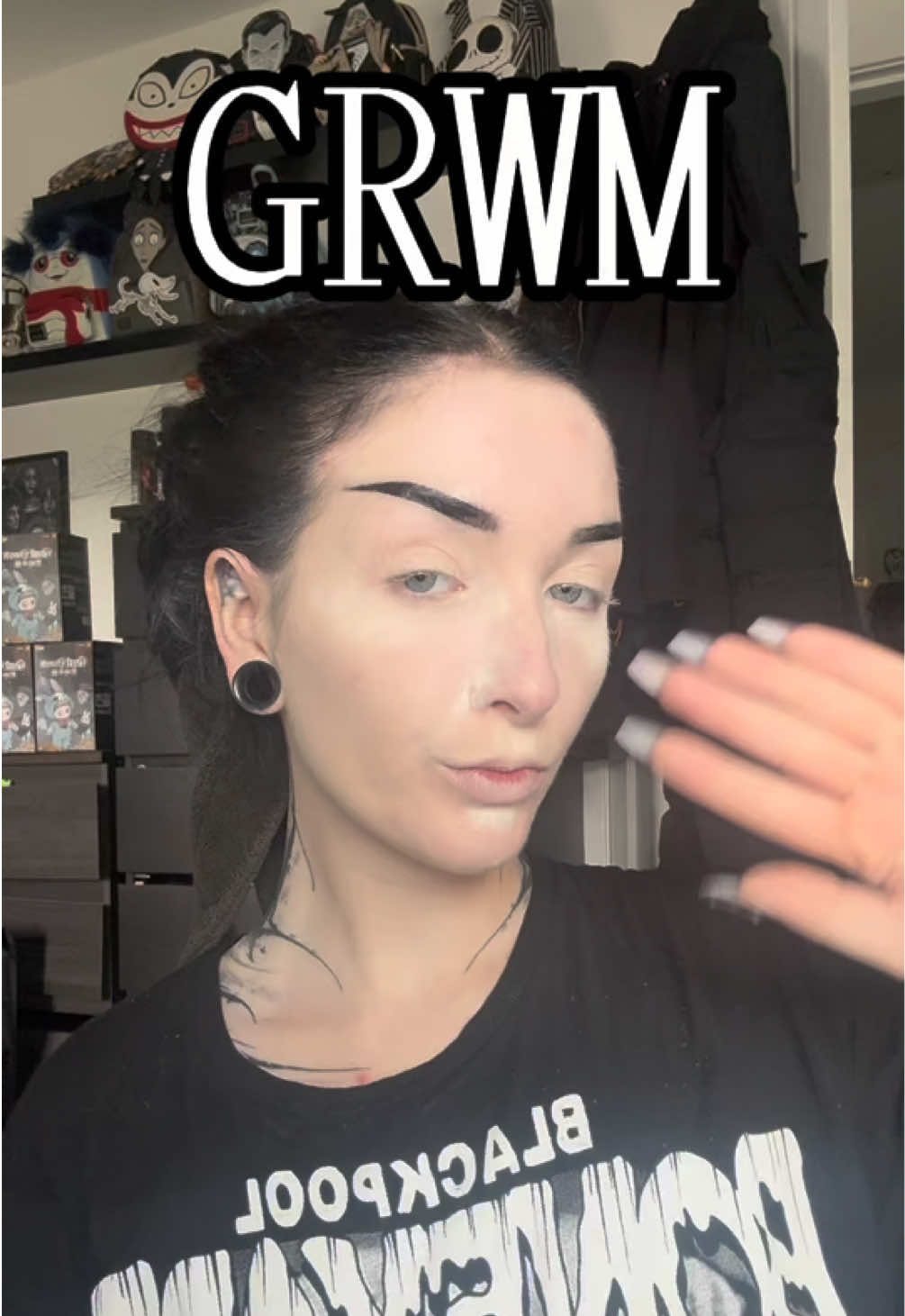 @Amber 🖤