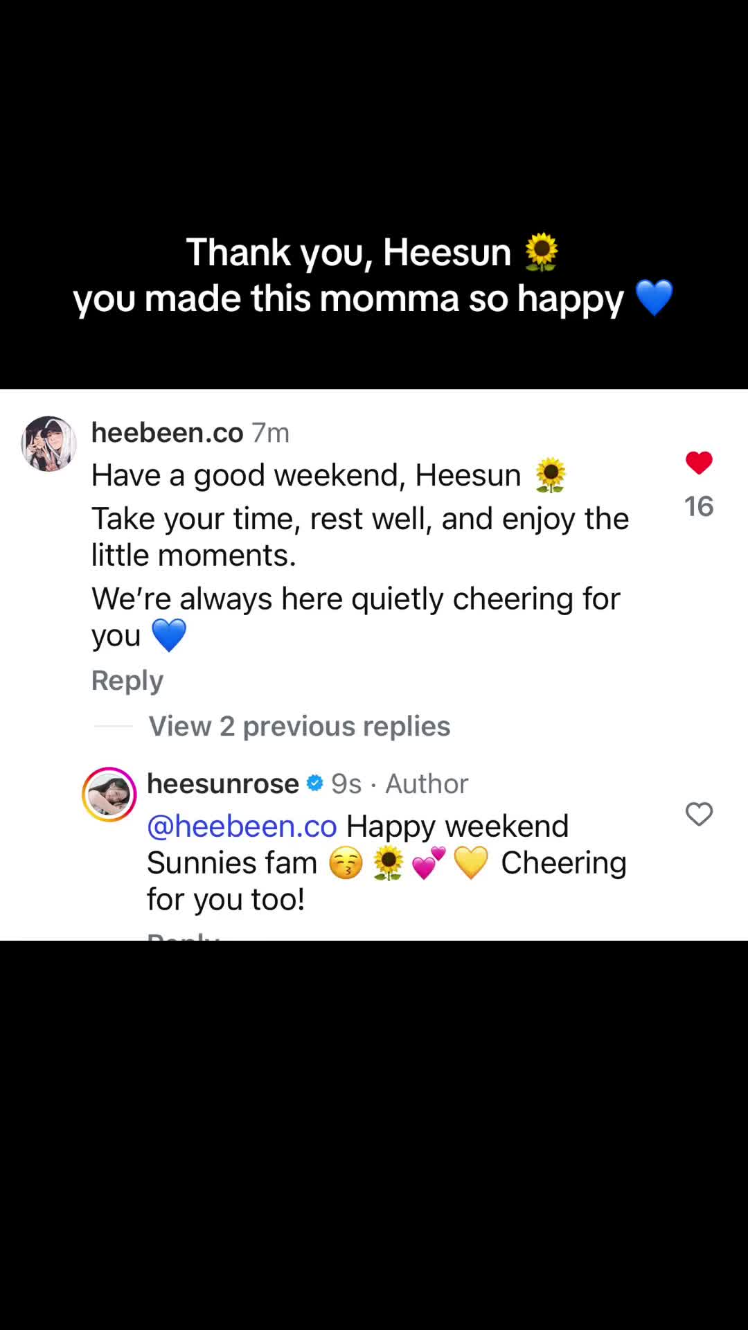 @heebeen.co
