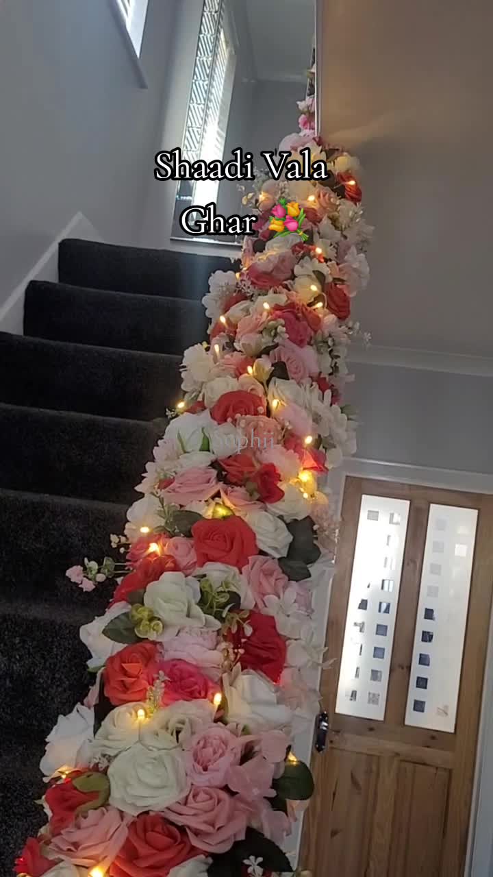 @_Sophii_