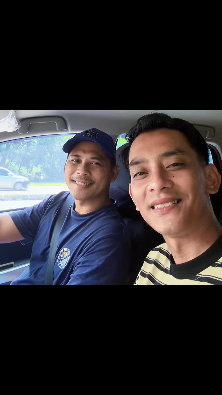 @latiff_samsuri77