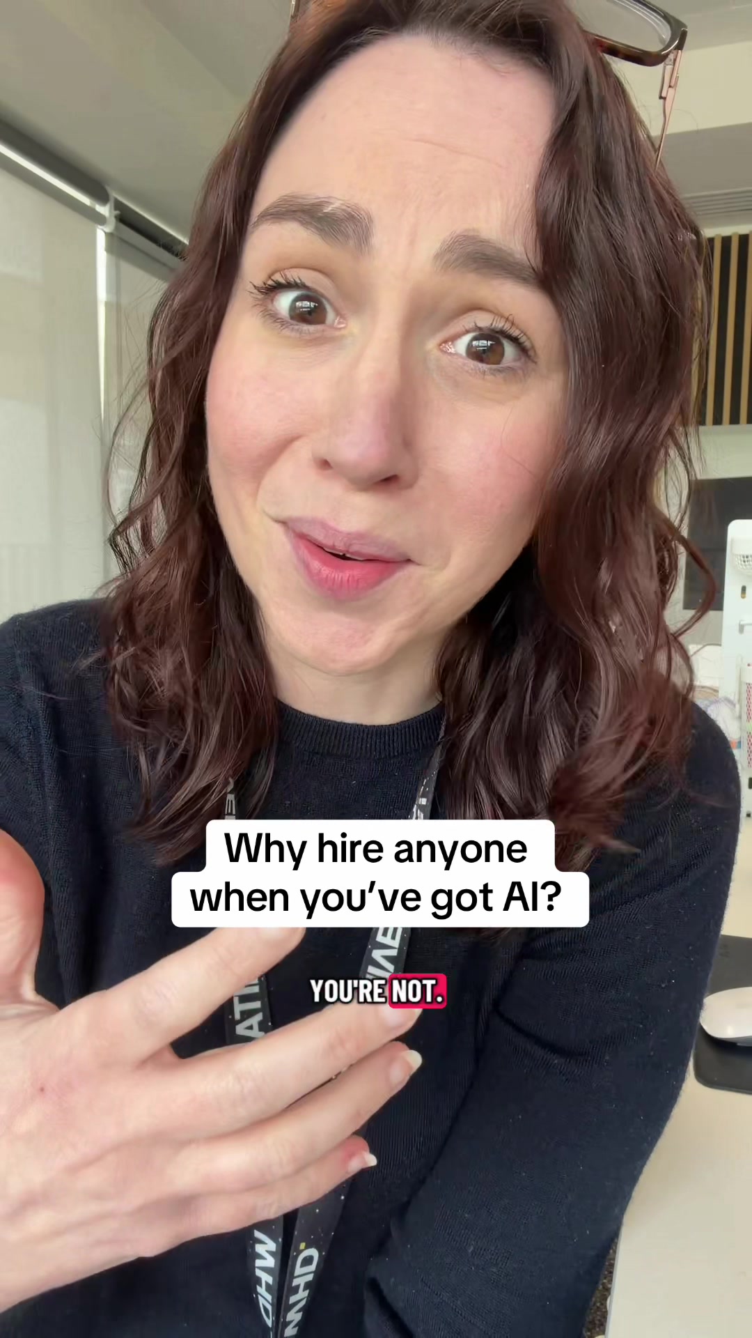 @Kate Smoothy | SEO Specialist