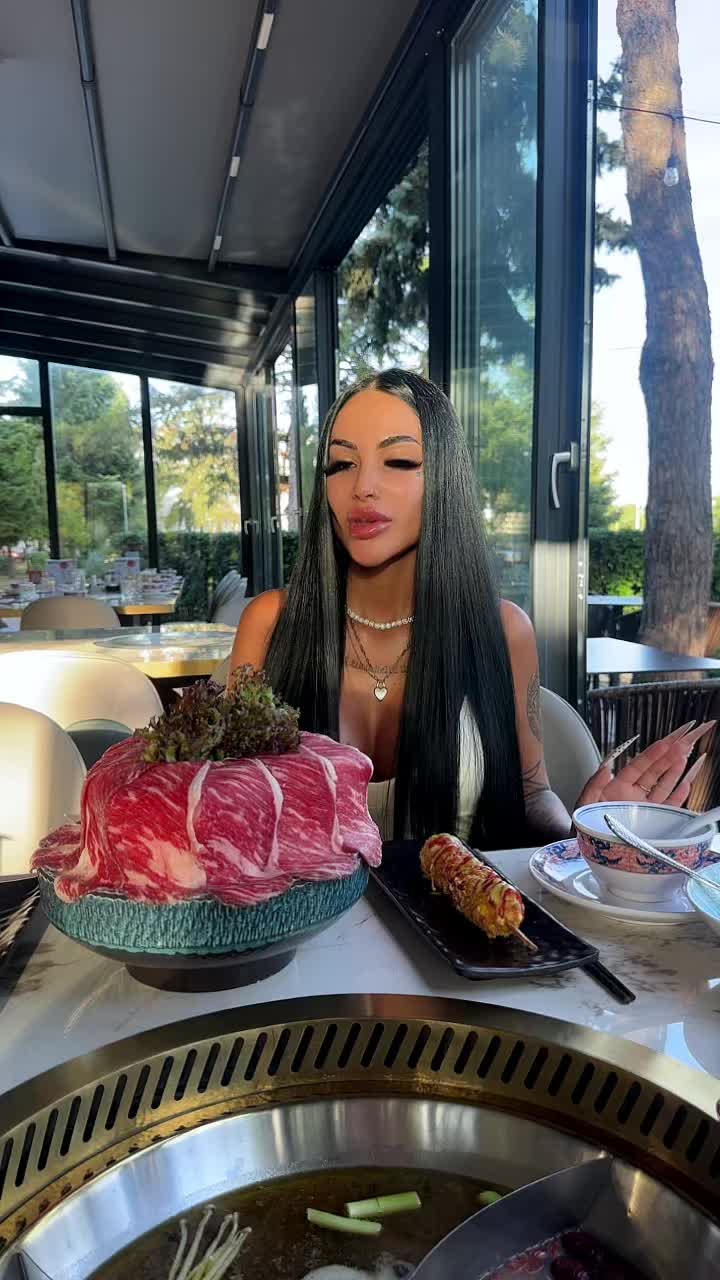 @suzzieissss