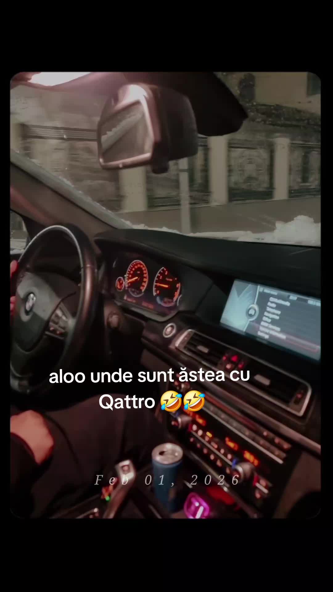 @Alex Sima