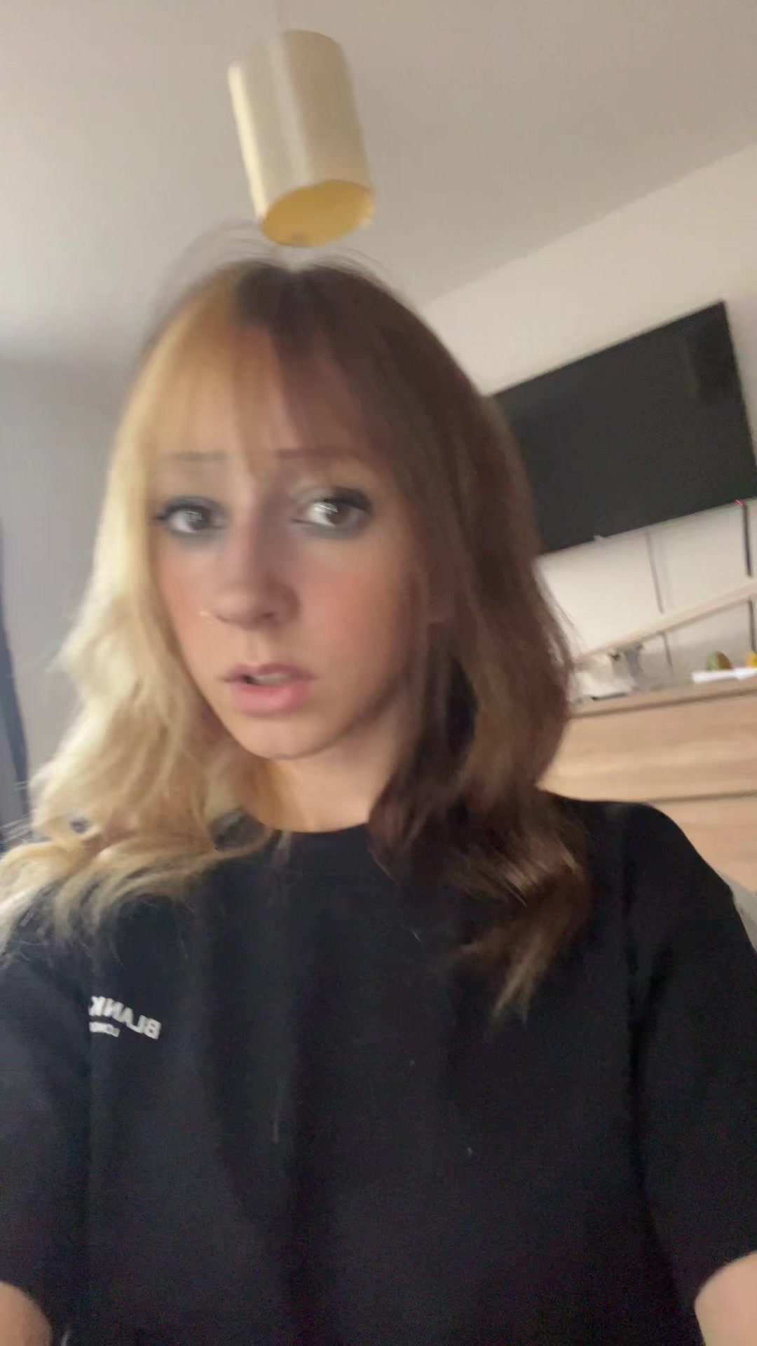 @🦦𝒾𝓁𝓎