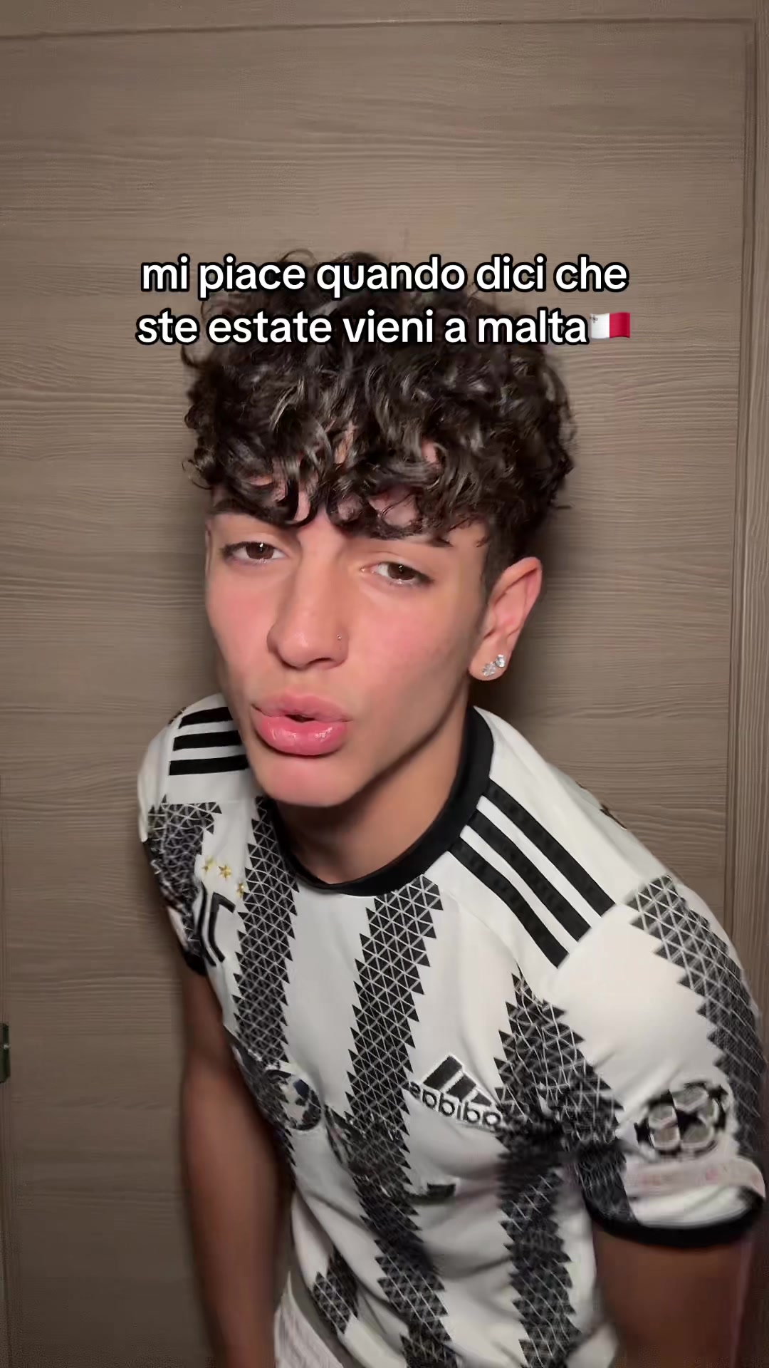 @miki promoter🇲🇹