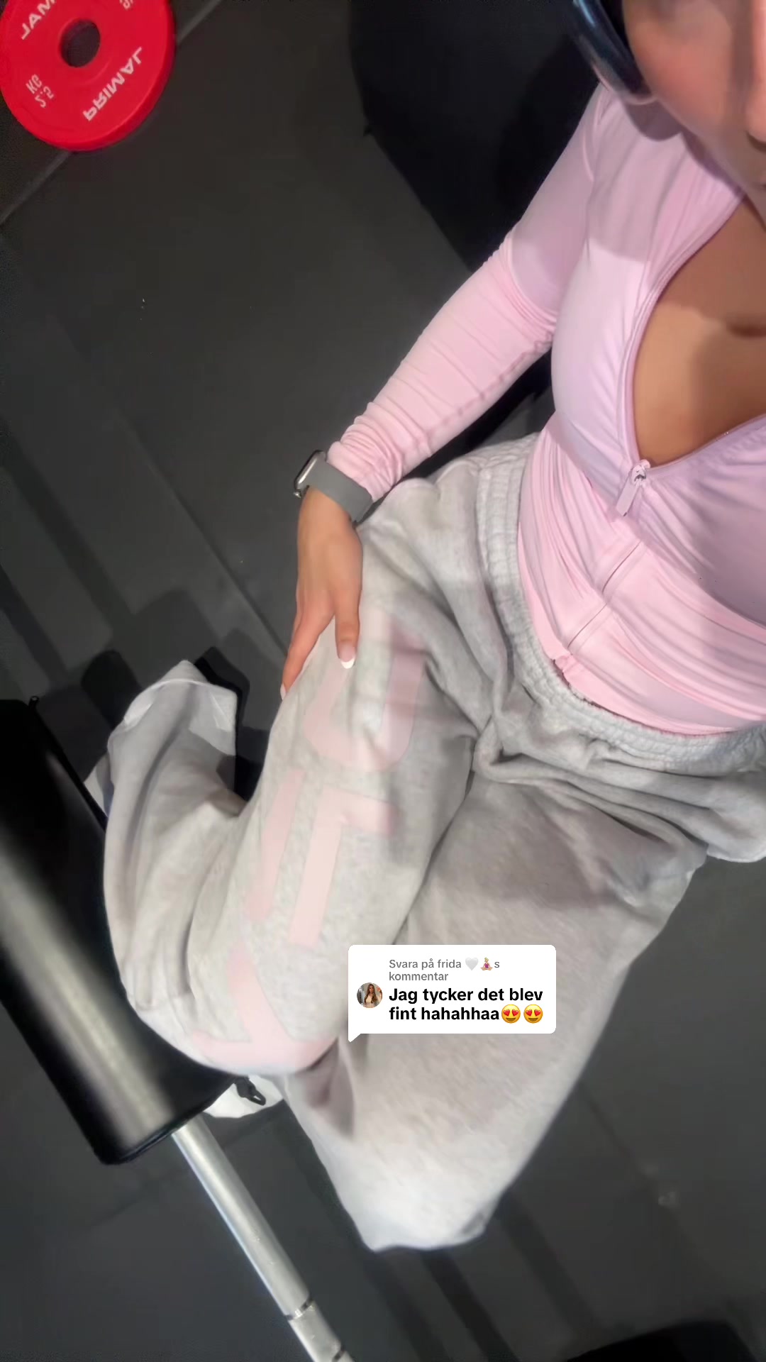 @matildaperssooon