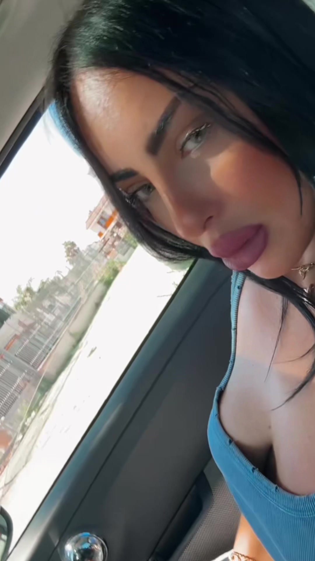 @✨ ᴊᴜʟɪᴇᴛ ᴄᴀᴛʏ 💘