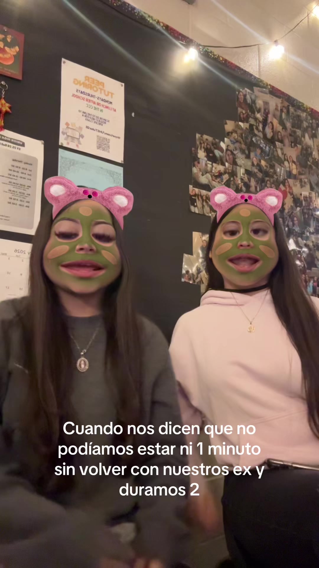 @_Piolyn_y2ss.00