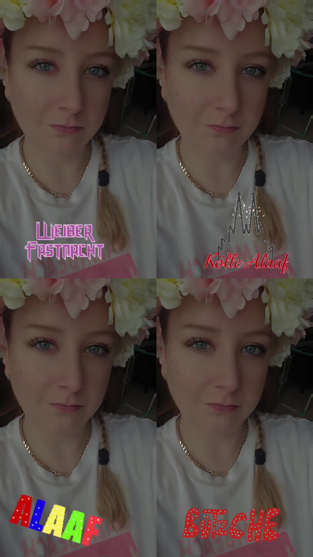 @Ņơ𝖇𝕝𝒆👑 ᶜᴿᴬᶻᵞ❀ᴾʳⁱⁿᶜᵉˢˢ💜