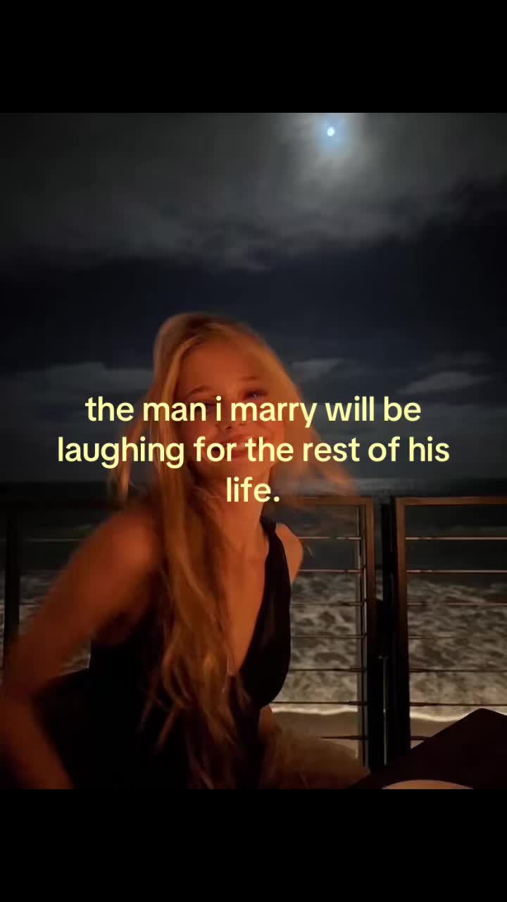 @milla🦦