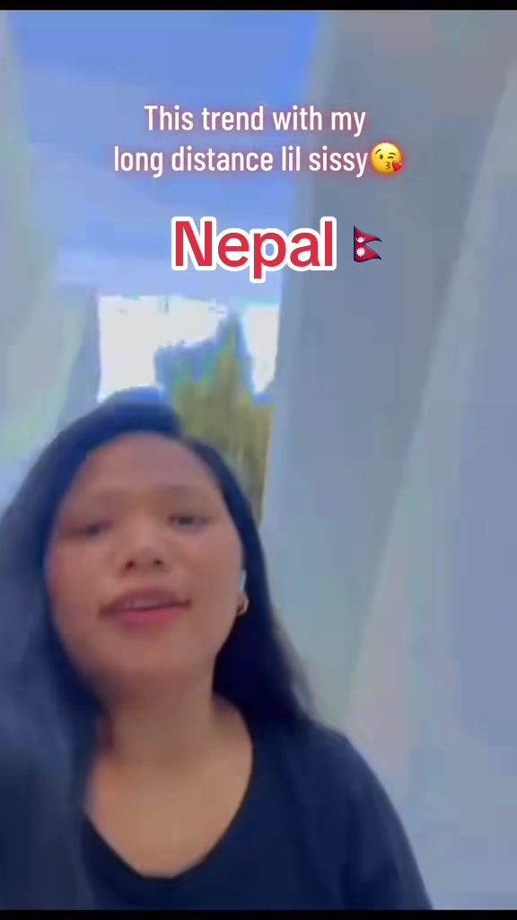 @Love_Aquarius