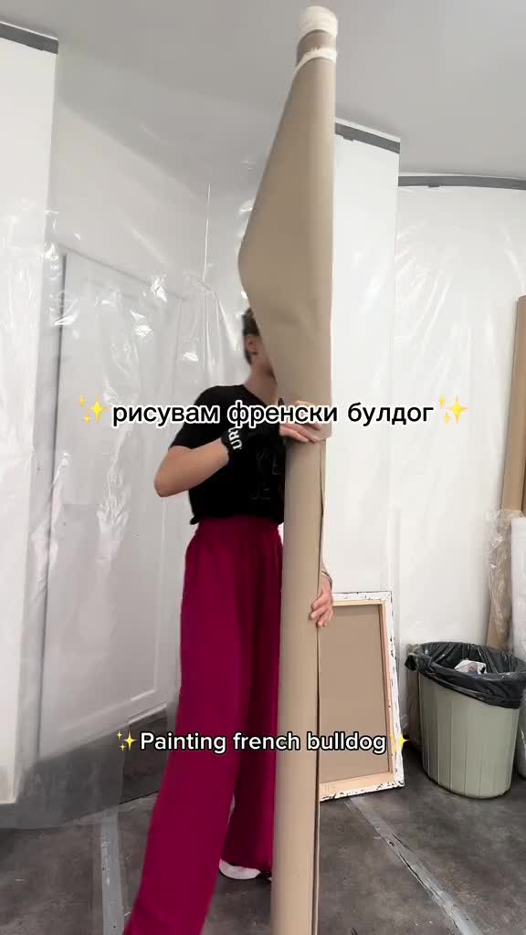@SILVI The Artist ®
