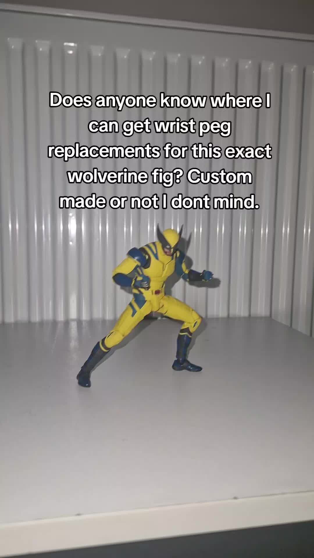@ɴʏxᴏʀ ꜰɪɢꜱ