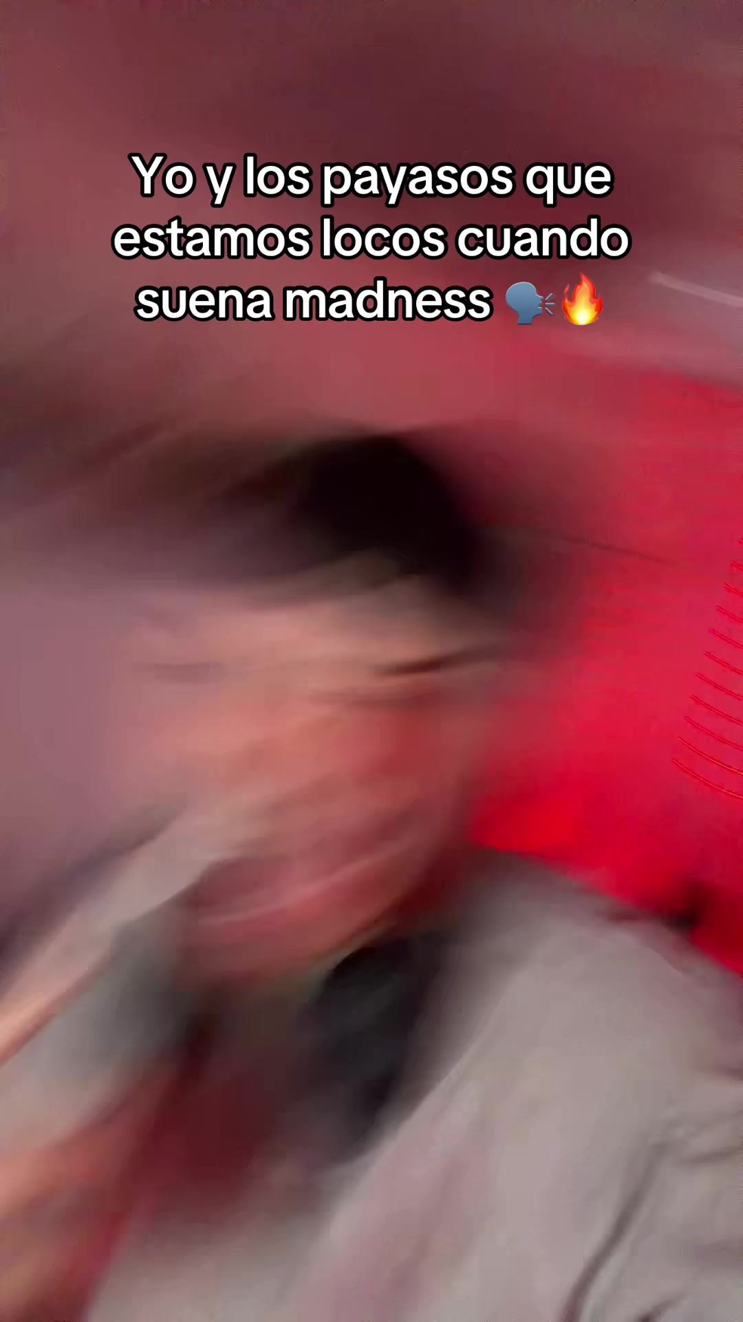 @Swaggy (Funkin's Version)