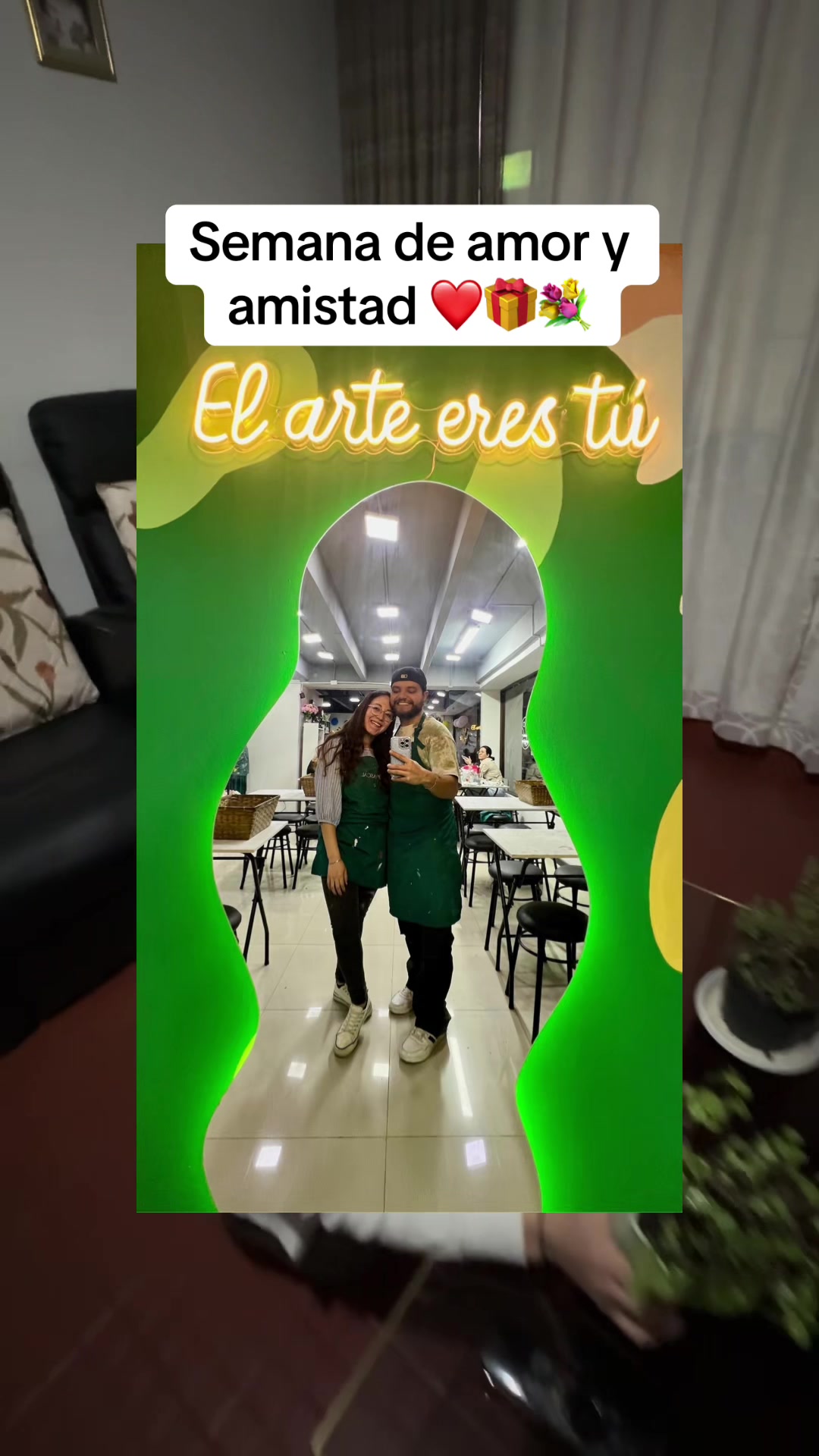 @Daniel Amaya