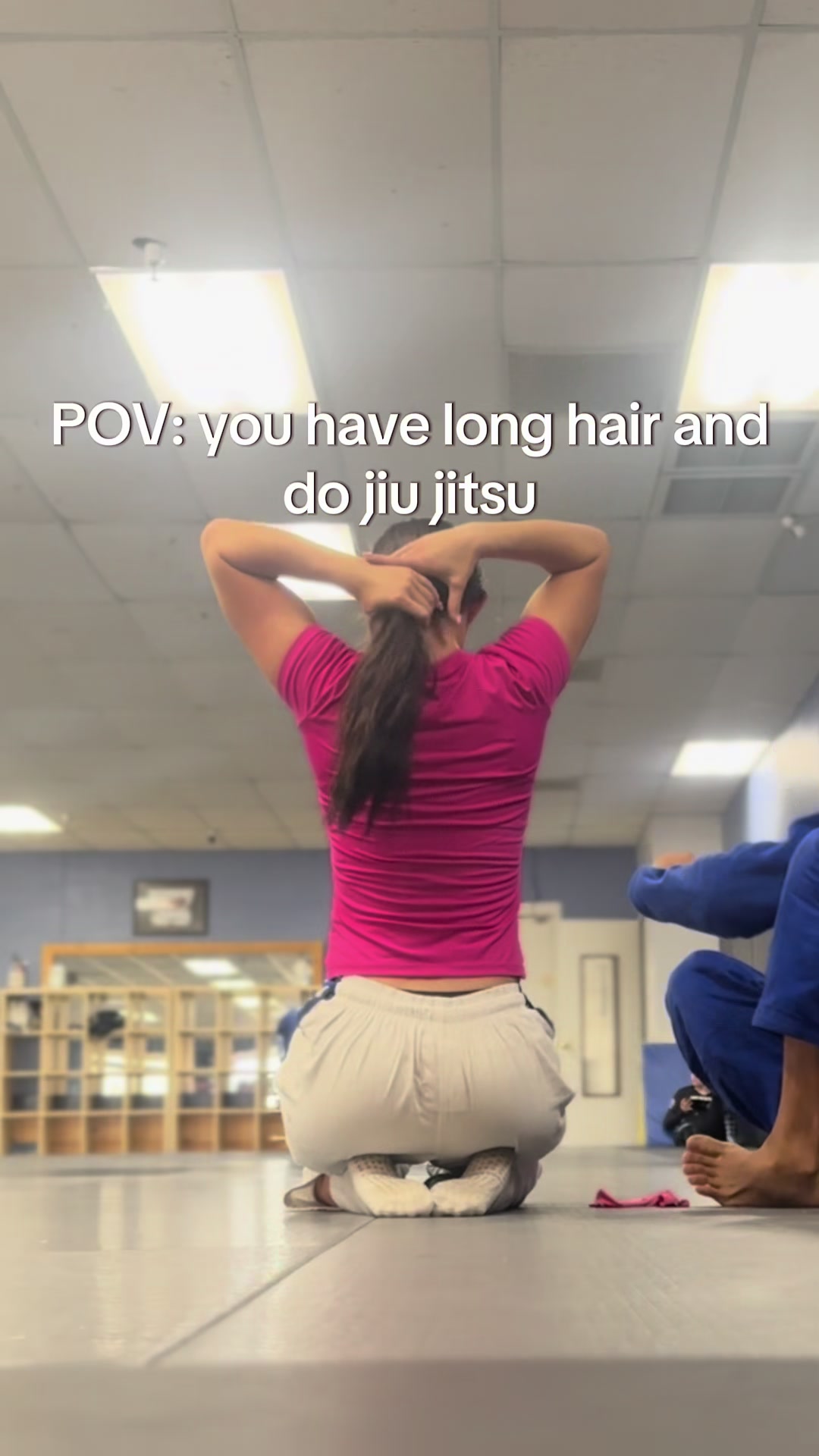 @sparringwithsav