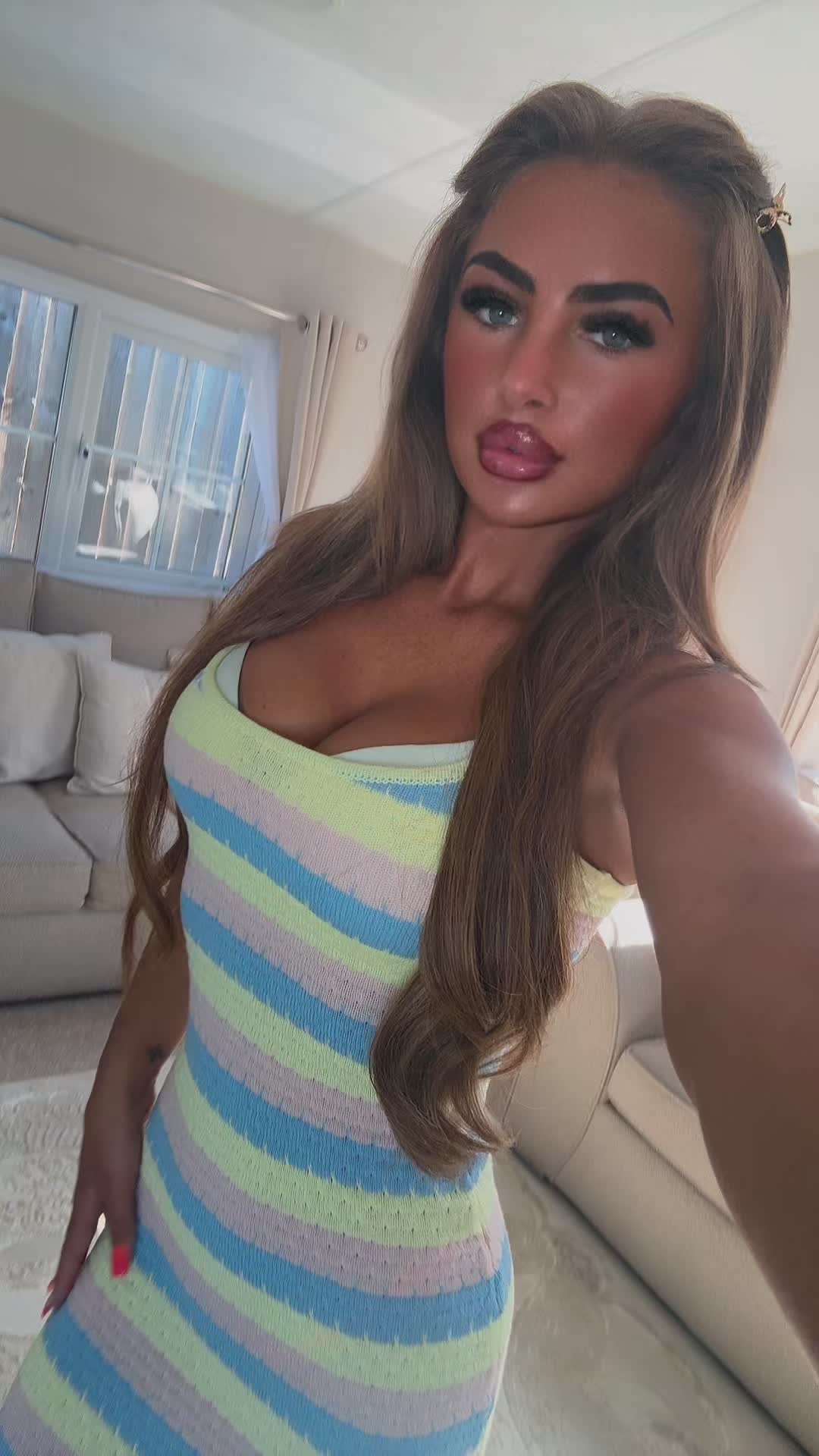 @elenororeilly17x