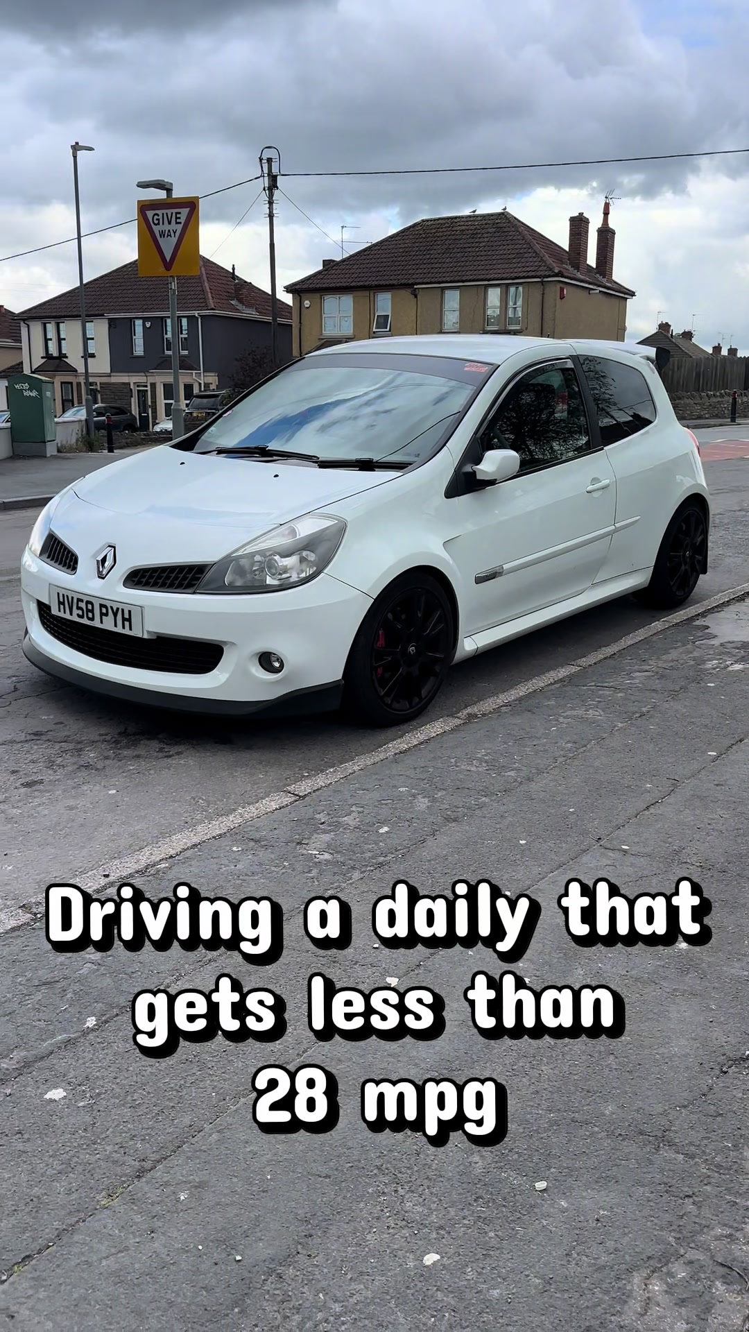 @biter.alertt