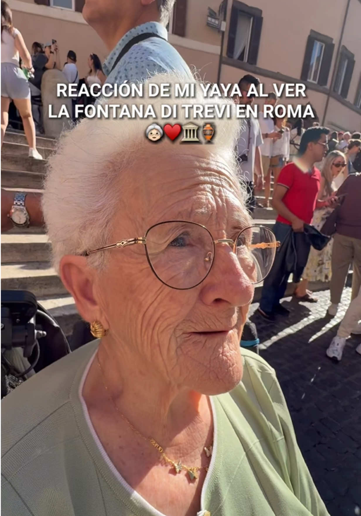 @Jordirodriguezmoreno