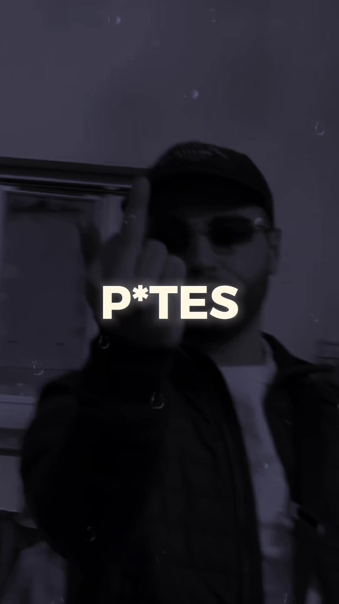 @_Music2rapFr