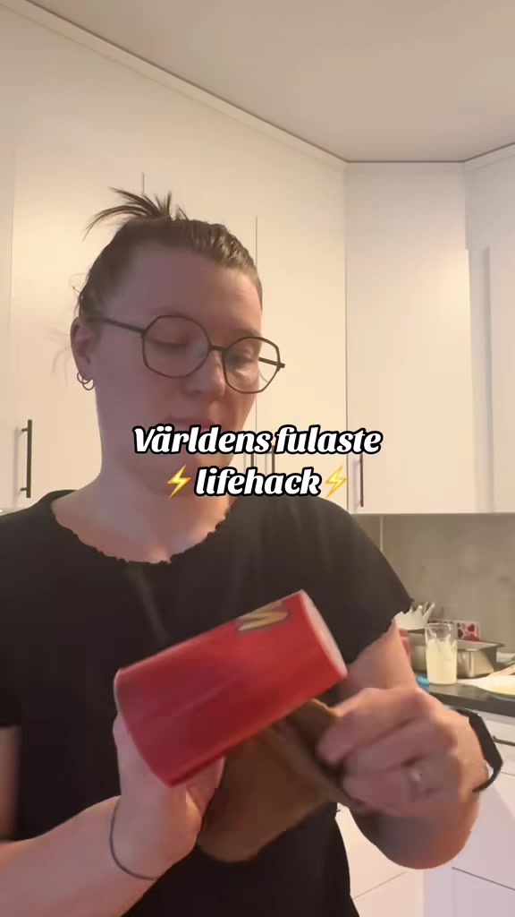 @familjencederqvist