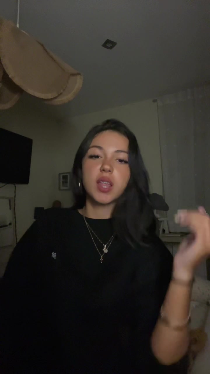 @naiara lópez