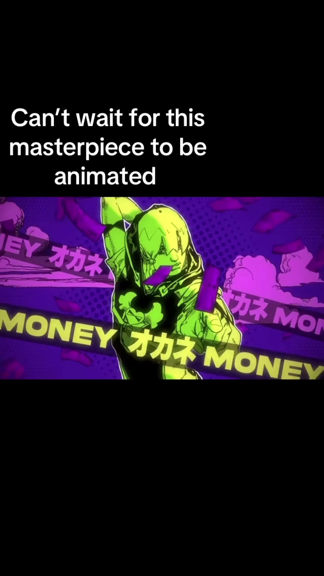 @Lu¥na