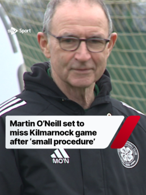 @STV News