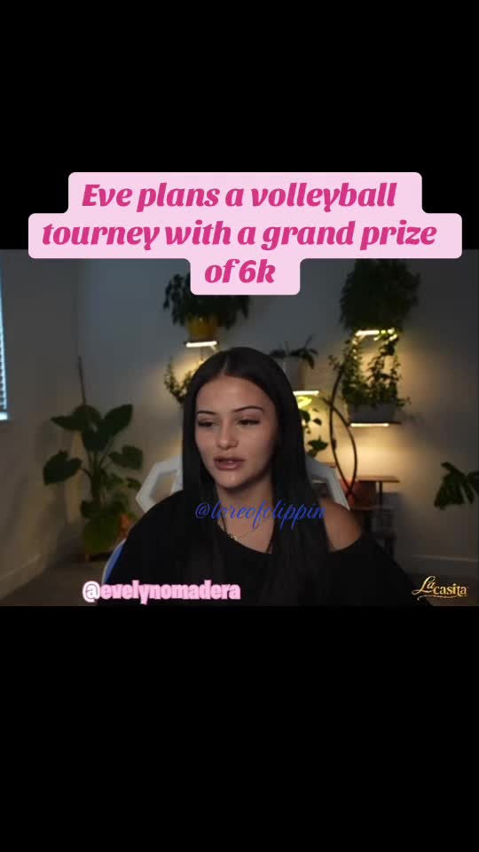 @loreofclippin