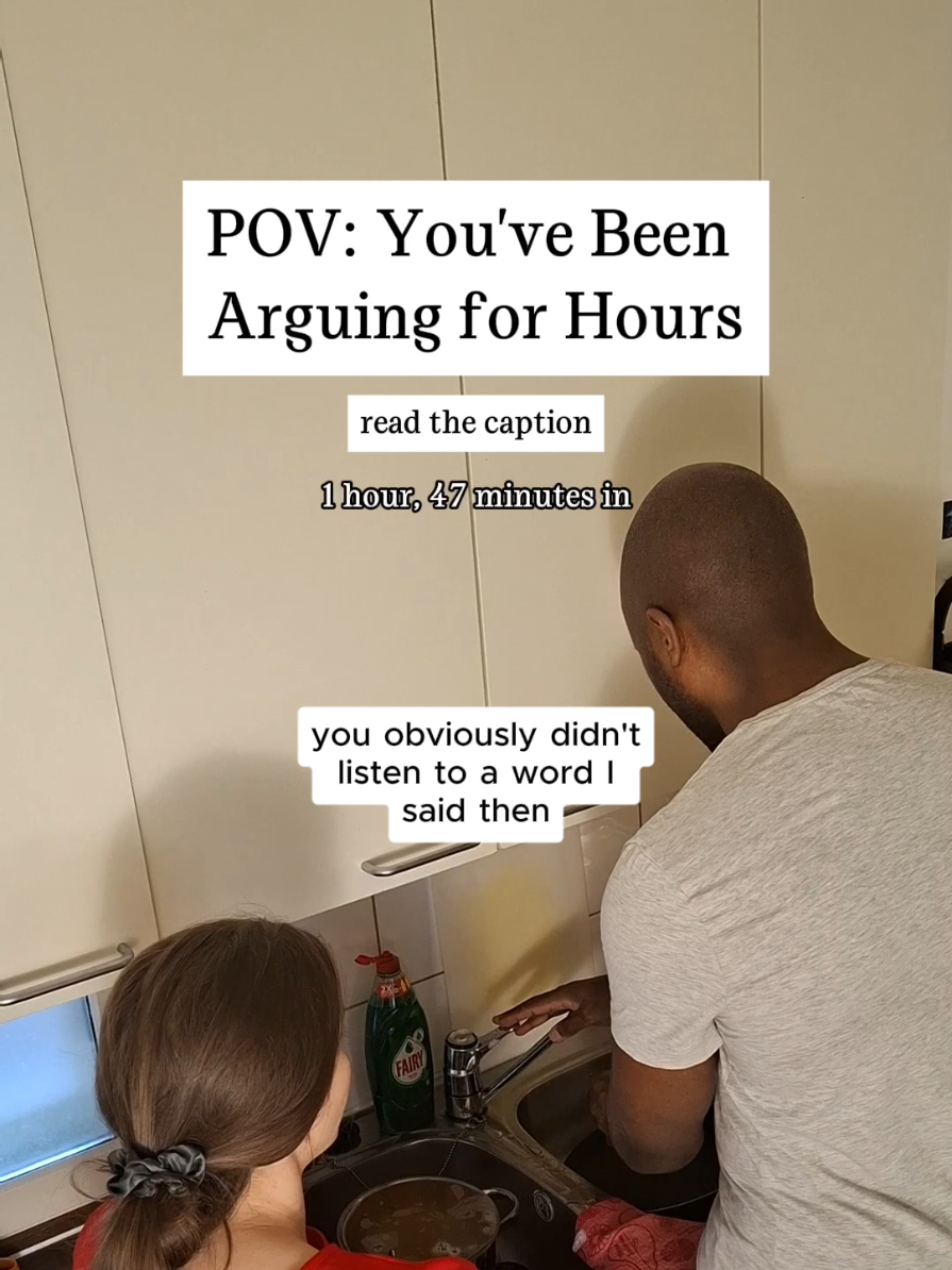 @Narcissistic Partners