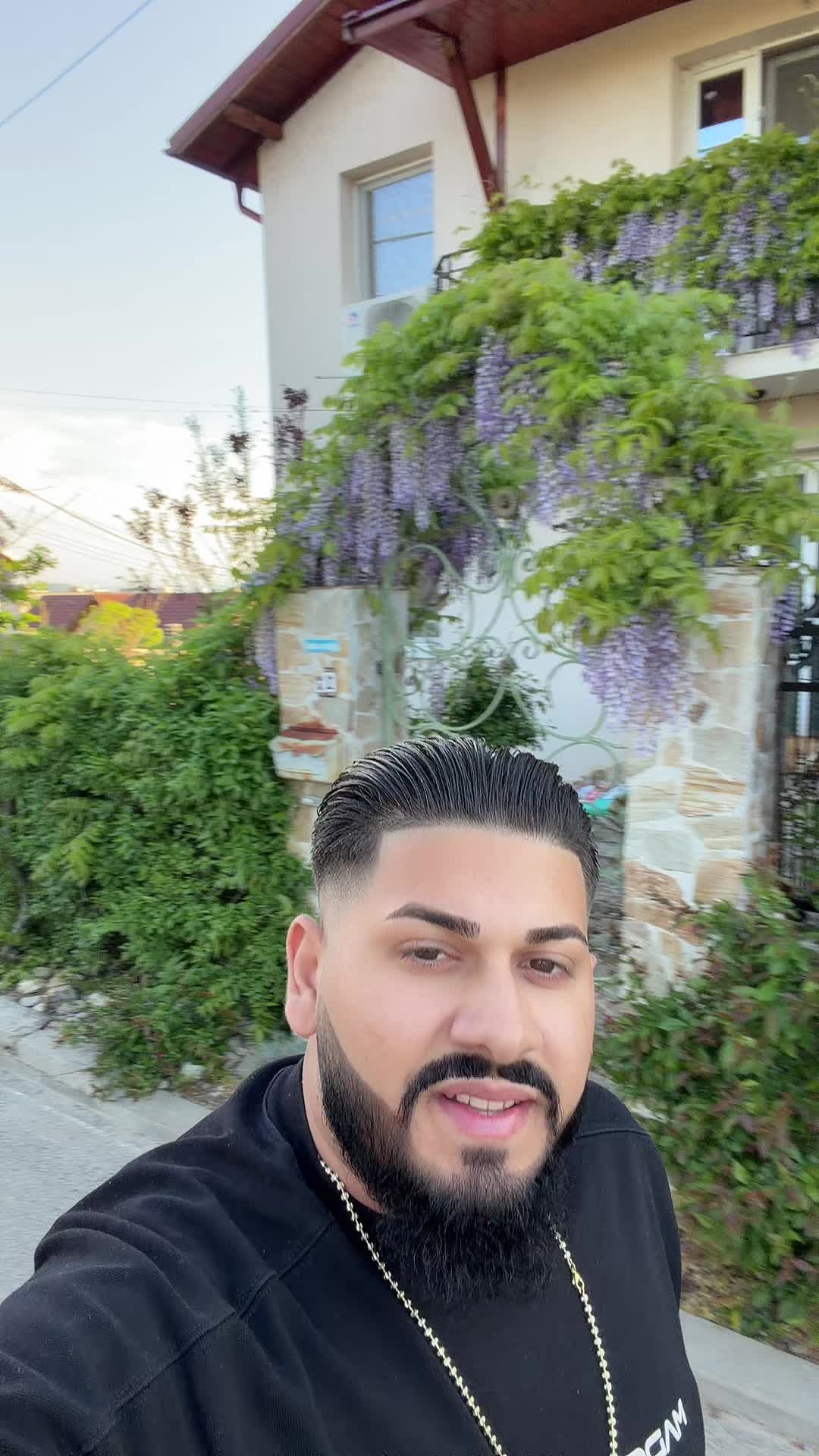@⚜️𝓜𝓾𝓼𝓽𝓪𝓽𝓪 𝓐𝓵𝓮𝔁⚜️