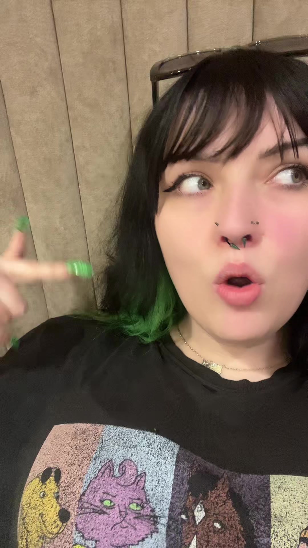 @Kira🌱