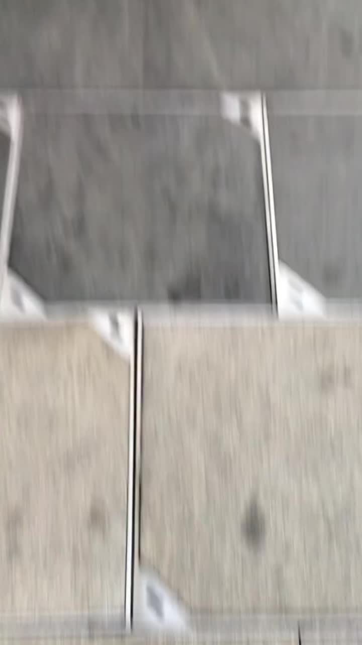 @阿利亚