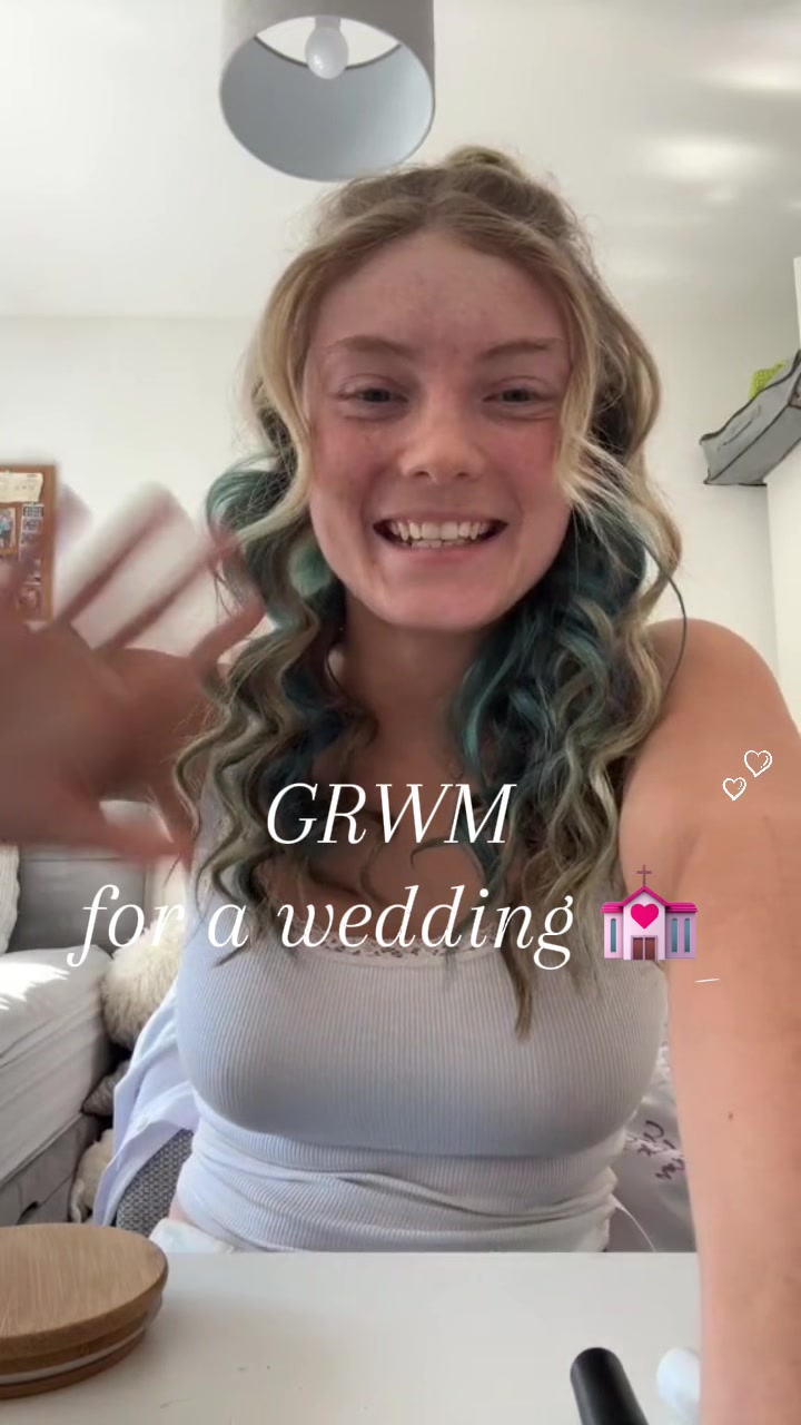 @megs_90
