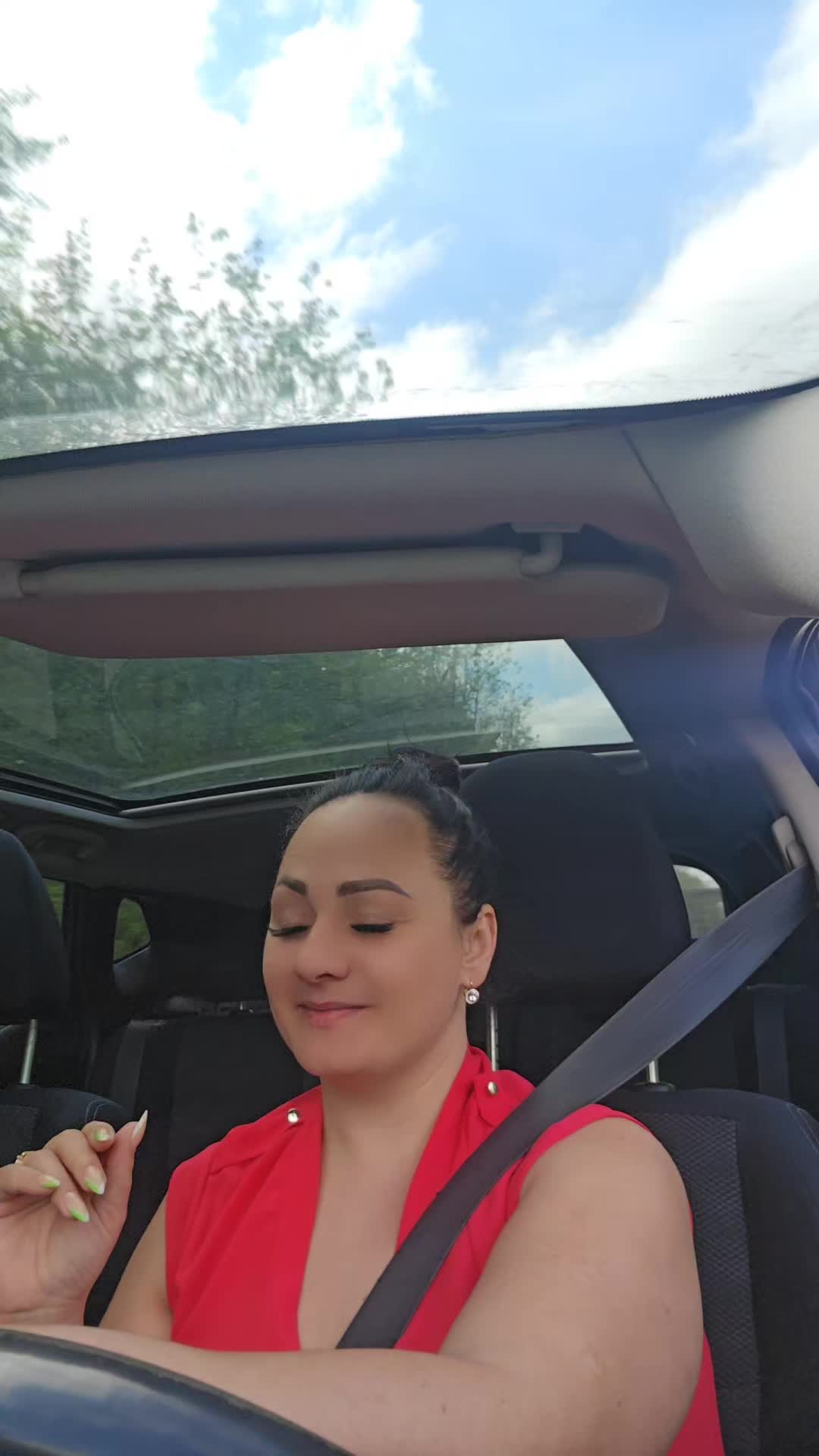 @Bosė😅