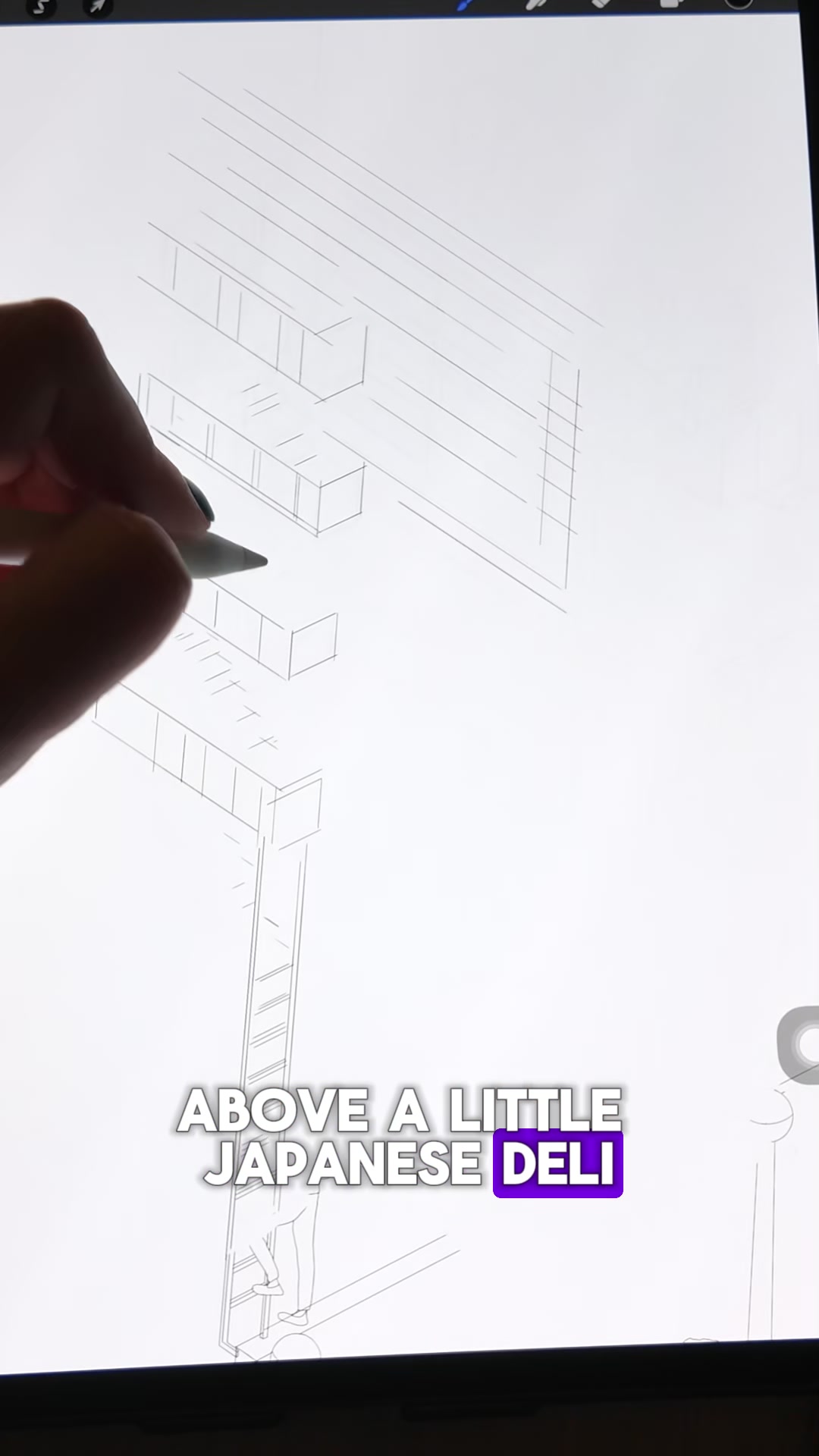 @Architecture Amy