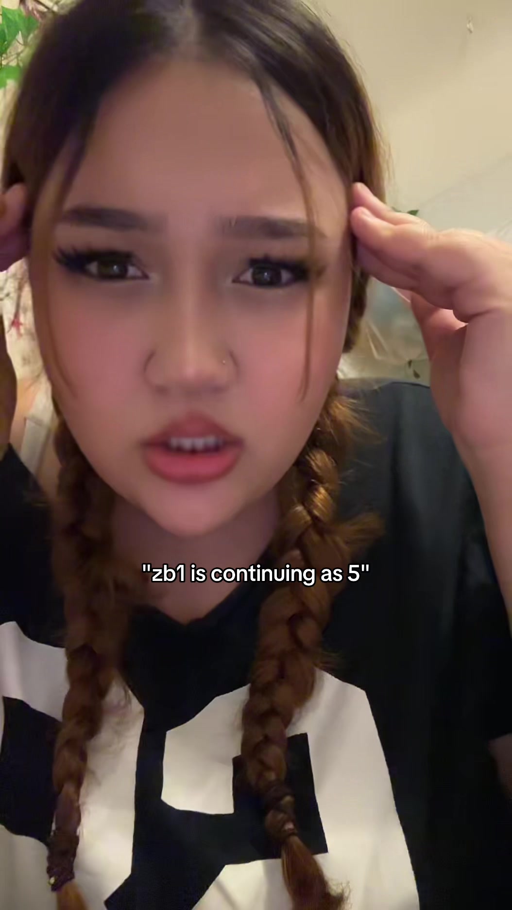 @mimi ๐ชท